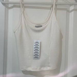 Urban Outfitters NWT tank